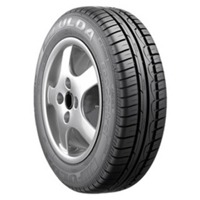 Foto pneumatico: FULDA, ECO CONTROL 155/80 R1313 79T Estive