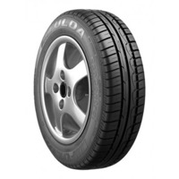 Foto pneumatico: FULDA, ECOCONTROL 175/55 R1515 77T Estive