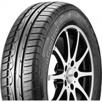 Foto pneumatico: FULDA, ECOCONTROL 185/60 R1414 82T Estive