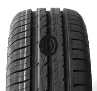 Foto pneumatico: FULDA, ECOCONTROL HP 195/60 R1515 88H Estive