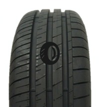 Foto pneumatico: FULDA, ECOCONTROL HP 2 205/55 R1616 91V Estive