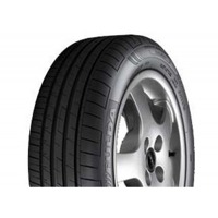 Foto pneumatico: FULDA, ECO CONTROL HP2 FP XL 225/50 R1818 99W Estive