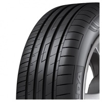 Foto pneumatico: FULDA, ECOCONTROL HP 2 195/65 R1515 91H Estive