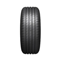 Foto pneumatico: FULDA, ECOCONTROL HP 2 215/55 R1616 97Y Estive