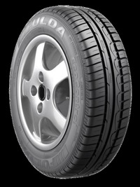 Foto pneumatico: CONTINENTAL, ECOCONTACT 6Q 195/55 R1616 91V Estive