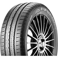 Foto pneumatico: FULDA, ECO CONTROL HP OT 195/60 R1515 88H Estive