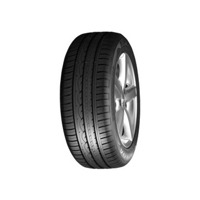 Foto pneumatico: FULDA, ECOCONTROL HP 195/50 R1616 84V Estive