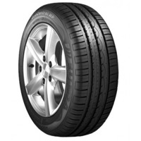 Foto pneumatico: FULDA, ECOCONTROL HP 205/65 R1515 94V Estive