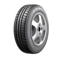 Foto pneumatico: FULDA, ECOCONTROL 175/70 R1313 82T Estive