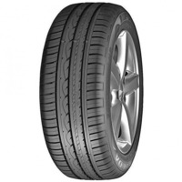 Foto pneumatico: FULDA, ECOCONTROL 165/70 R1414 81T Estive