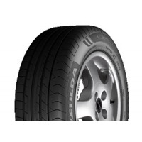 Foto pneumatico: FULDA, ECO CONTROL SUV FP XL 275/45 R1919 108Y Estive