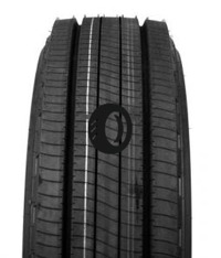 Foto pneumatico: FULDA, ECOTONN (17,5 +19,5) 245/70 R17.517.5 143J Estive