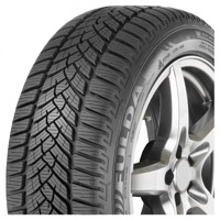 Foto pneumatico: FULDA, KRISTALL CONTROL HP 2 245/45 R1717 99V Invernali