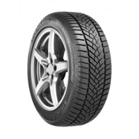 Foto pneumatico: FULDA, KRISTALL CONTROL HP2 FP XL 235/45 R1717 97V Invernali