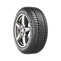 Foto pneumatico: FULDA, KRISTALL CONTROL HP 2 225/40 R1818 92V Invernali