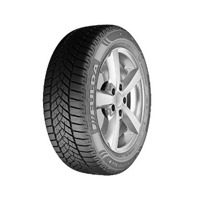 Foto pneumatico: FULDA, KRISTALL CONTROL SUV FP XL 275/45 R2020 110V Invernali