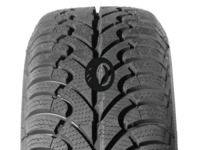 Foto pneumatico: FULDA, KRISTALL MONTERO 2 155/70 R1313 75T Invernali