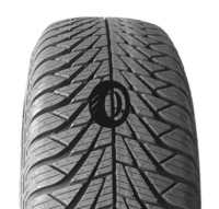 Foto pneumatico: FULDA, MULTICONTROL 155/65 R1414 75T Estive
