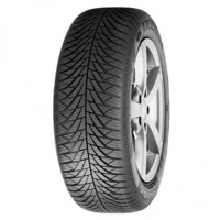 Foto pneumatico: FULDA, MULTICONTROL XL 215/55 R1616 97V Quattro-stagioni