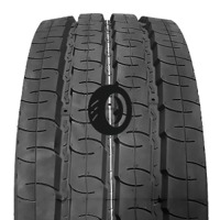 Foto pneumatico: FULDA, REGIOCONTROL* 285/70 R19.519.5 146L Estive