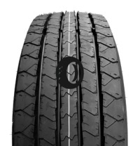 Foto pneumatico: FULDA, REGIOCONTROL 3 315/70 R22.522.5 156L Estive