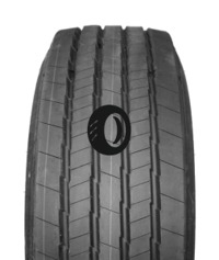 Foto pneumatico: FULDA, REGIOTONN 3 435/50 R19.519.5 160J Estive