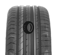 Foto pneumatico: FULDA, SPORTCONTROL 2 225/45 R1717 94Y Estive