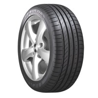 Foto pneumatico: FULDA, SPORTCONTROL 2 FP XL 235/40 R1919 96Y Estive