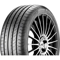 Foto pneumatico: FULDA, SPORTCONTROL 2 205/45 R1717 88Y Estive