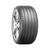 Foto pneumatico: FULDA, SPORTCONTROL 2 205/40 R1717 84Y Estive