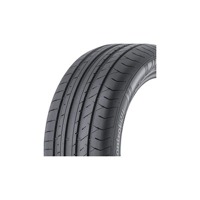 Foto pneumatico: FULDA, SPORTCONTROL 2 FP XL 225/45 R1717 94Y Estive