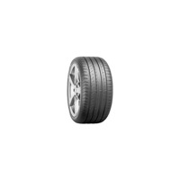 Foto pneumatico: FULDA, SPORTCONTROL 2 245/40 R1919 98Y Estive