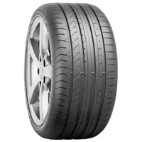 Foto pneumatico: FULDA, SPORTCONTROL 2 XL FP 275/35 R2020 102Y Estive