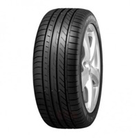 Foto pneumatico: FULDA, SPORTCONTROL FP 205/50 R1616 87V Estive