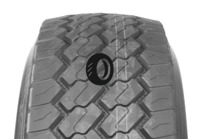 Foto pneumatico: FULDA, VARIOTONN 385/65 R22.522.5 160K Estive