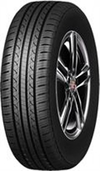 Foto pneumatico: FULLRUN, FRUN ONE 205/55 R1616 91V Estive