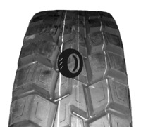 Foto pneumatico: FULLRUN, TB709 295/80 R22.522.5 152L Estive
