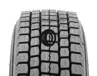 Foto pneumatico: FULLRUN, TB755 315/60 R22.522.5 152M Estive