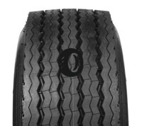 Foto pneumatico: FULLRUN, TB888 245/70 R19.519.5 143J Estive