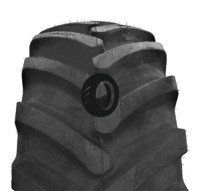 Foto pneumatico: GALAXY, EARTH-PRO 650 RADIAL 480/65 R2424 143A8 Quattro-stagioni