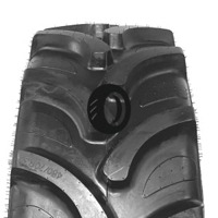 Foto pneumatico: GALAXY, EARTH-PRO 701 RADIAL 280/70 R1818 114D Quattro-stagioni