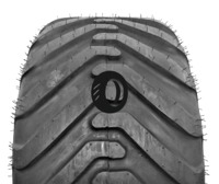 Foto pneumatico: GALAXY, FLOT PRO 400/60 R15.515.5  Quattro-stagioni