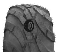 Foto pneumatico: GALAXY, FLOTSTAR 560/60 R22.522.5 165D Quattro-stagioni
