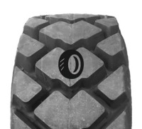 Foto pneumatico: GALAXY, HULK 12.5/80 R1818  Quattro-stagioni