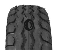 Foto pneumatico: GALAXY, IMP PRO 7/ R1212  Quattro-stagioni