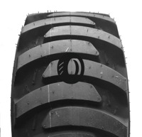 Foto pneumatico: GALAXY, MARATHONER R4 8.5/ R1414  Estive