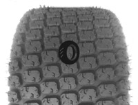 Foto pneumatico: GALAXY, MIGHTY MOW TS 6.5/ R88 64A3 Quattro-stagioni