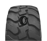 Foto pneumatico: GALAXY, MULTI TOUGH 405/70 R2424 146A8 Quattro-stagioni