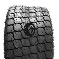 Foto pneumatico: GALAXY, TURF SPEZIAL R3 10.5/ R1515  Quattro-stagioni