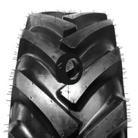 Foto pneumatico: GALAXY, WORK MASTER R-1 10/75 R15.315.3  Quattro-stagioni